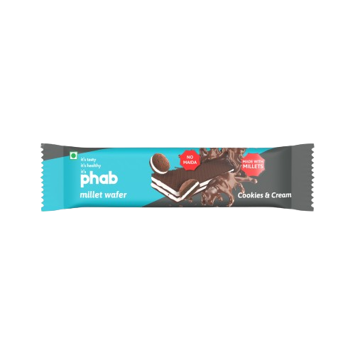 Phab